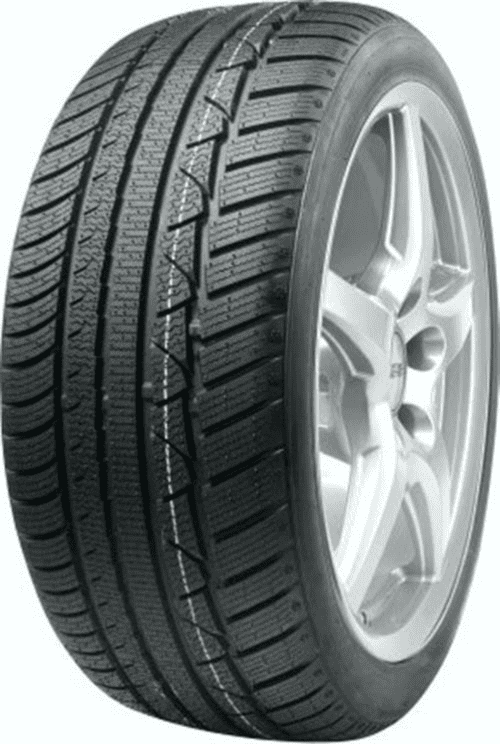 Pneumatiky osobne zimne 225/45R17 94V Ling Long GREENMAX WINTER UHP XL