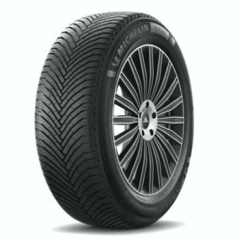 Pneumatiky osobne zimne 225/45R17 94V Michelin ALPIN 7 XL