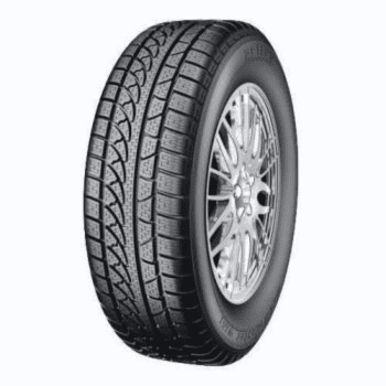 Pneumatiky osobne zimne 225/45R17 94V Petlas SNOWMASTER W651 XL