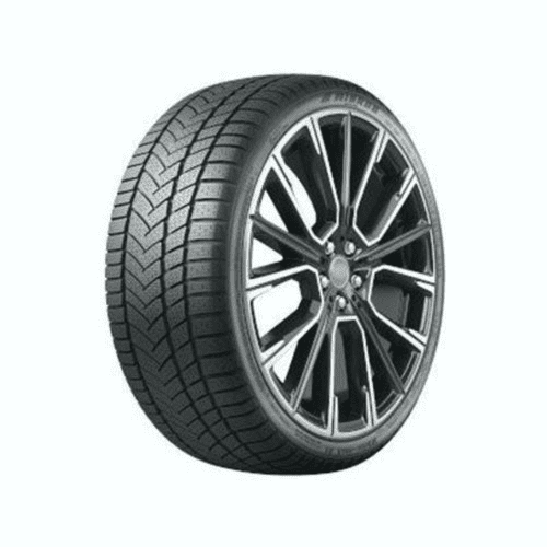 Pneumatiky osobne zimne 225/45R17 94V Winrun WINTER-MAX A1 WR22 XL