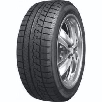 Pneumatiky osobne zimne 225/45R18 95H Sailun ICE BLAZER ARCTIC XL