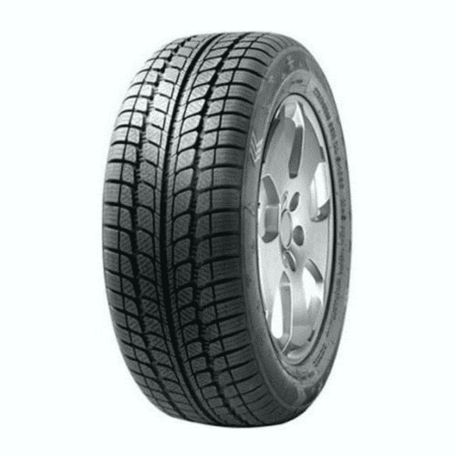 Pneumatiky osobne zimne 225/45R18 95V Aptany RW083 XL