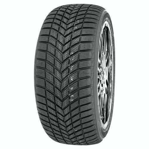 Pneumatiky osobne zimne 225/45R18 95V Infinity ECOZEN PLUS XL