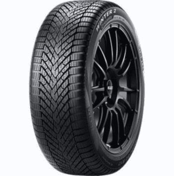Pneumatiky osobne zimne 225/45R18 95V Pirelli CINTURATO WINTER 2 XL