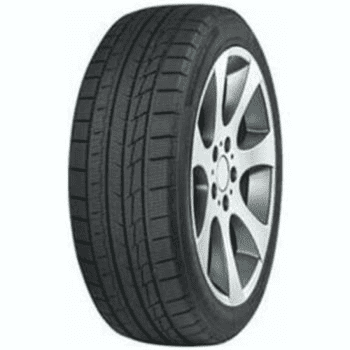 Pneumatiky osobne zimne 225/45R19 96V Superia BLUEWIN UHP3 XL