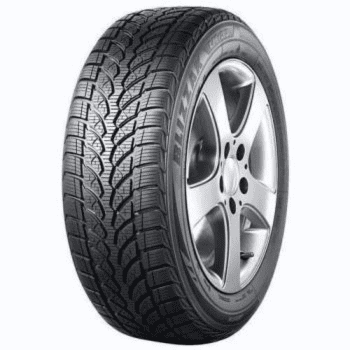 Pneumatiky osobne zimne 225/50R17 94/94H Bridgestone BLIZZAK LM32 ROF-Dojazdová tech. Runflat 