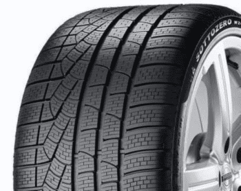 Pneumatiky osobne zimne 225/50R17 98H Pirelli WINTER 210 SOTTOZERO SERIE II XL