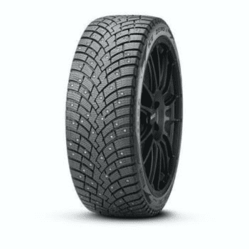 Pneumatiky osobne zimne 225/50R17 98T Pirelli WINTER ICE ZERO 2 XL