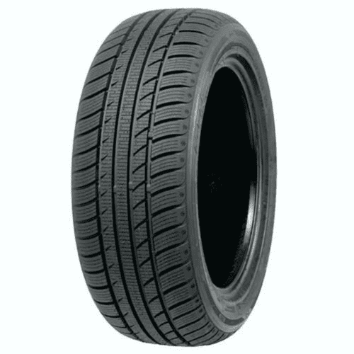 Pneumatiky osobne zimne 225/50R17 98V Atlas POLARBEAR 2 XL