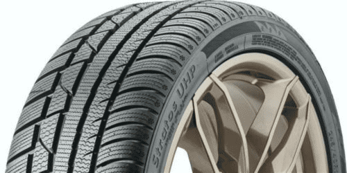 Pneumatiky osobne zimne 225/50R17 98V Star Performer STRATOS UHP XL