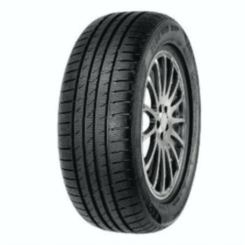 Pneumatiky osobne zimne 225/50R17 98V Superia BLUEWIN UHP XL