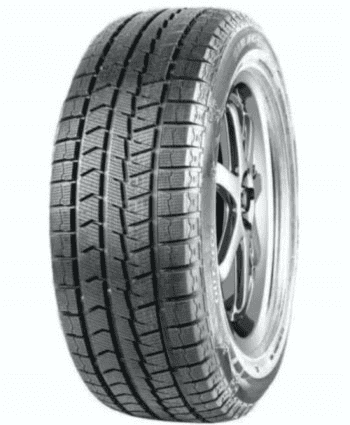 Pneumatiky osobne zimne 225/50R18 95H Mirage WP272