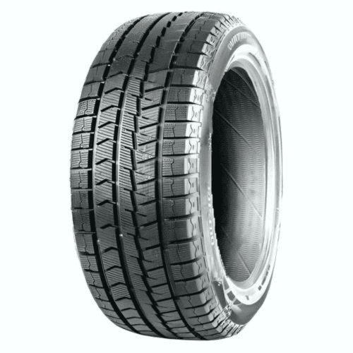 Pneumatiky osobne zimne 225/50R18 95H Ovation WV-688