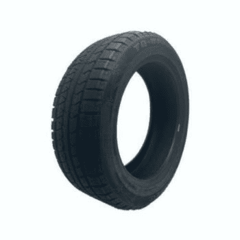 Pneumatiky osobne zimne 225/50R18 95H Torque WP702