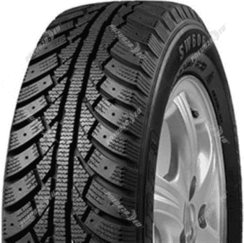 Pneumatiky osobne zimne 225/50R18 99H Goodride SW606 FROSTEXTREME XL