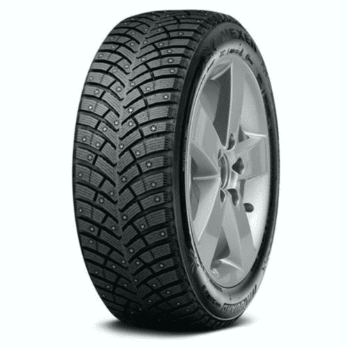 Pneumatiky osobne zimne 225/50R18 99T Nexen WINGUARD WINSPIKE 3 XL