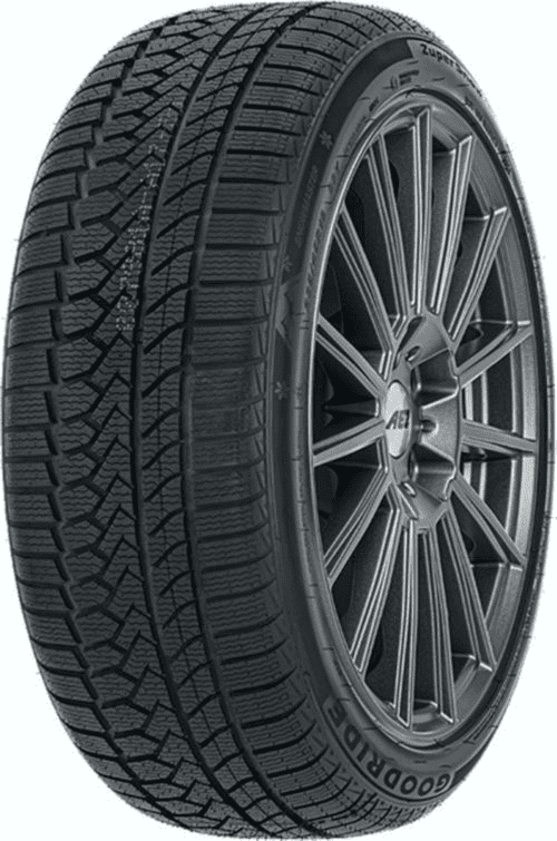 Pneumatiky osobne zimne 225/50R18 99V Goodride ZUPERSNOW Z-507 XL