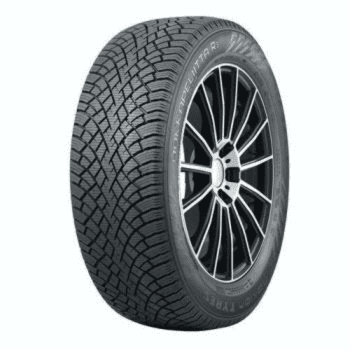 Pneumatiky osobne zimne 225/55R17 101R Nokian HKPL R5 XL