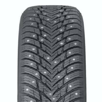 Pneumatiky osobne zimne 225/55R17 101T Nokian HKPL 10 XL