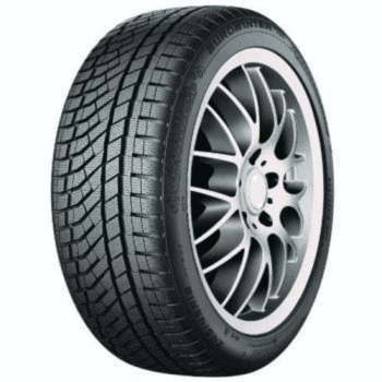 Pneumatiky osobne zimne 225/55R17 101V Falken EUROWINTER HS02 PRO XL