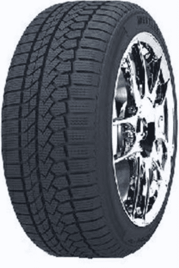 Pneumatiky osobne zimne 225/55R17 101V Goodride ZUPERSNOW Z-507 XL