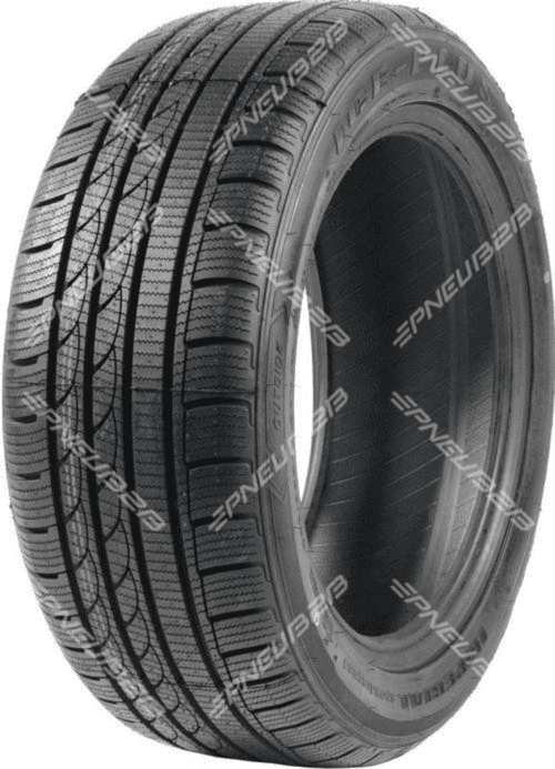 Pneumatiky osobne zimne 225/55R17 101V Imperial SNOW DRAGON 3