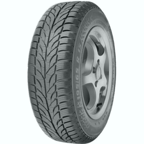 Pneumatiky osobne zimne 225/55R17 101V Paxaro WINTER XL
