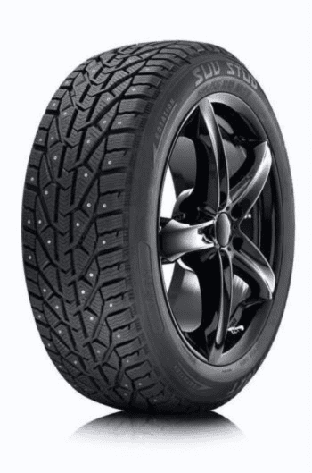 Pneumatiky osobne zimne 225/55R18 102T Kormoran SUV STUD XL