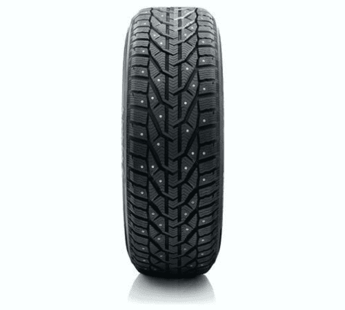 Pneumatiky osobne zimne 225/55R18 102T Orium SUV ICE XL