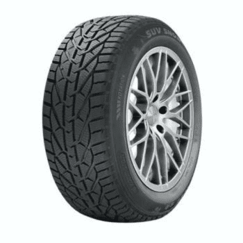 Pneumatiky osobne zimne 225/55R18 102V Kormoran SUV SNOW XL