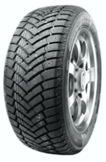 Pneumatiky osobne zimne 225/55R18 98T Leao WINTER DEFENDER GRIP SUV