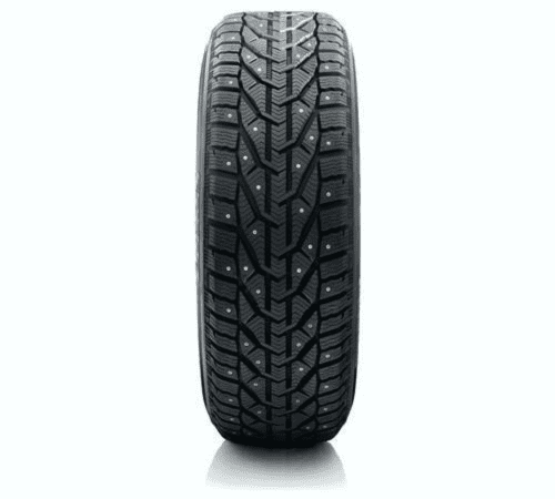 Pneumatiky osobne zimne 225/55R19 103T Orium ICE XL