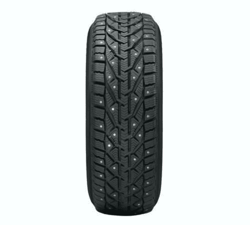 Pneumatiky osobne zimne 225/55R19 103T Riken STUD 2 XL
