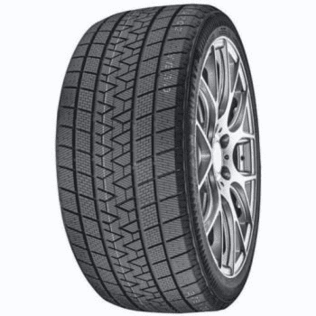 Pneumatiky osobne zimne 225/55R19 99H Gripmax STATURE MS