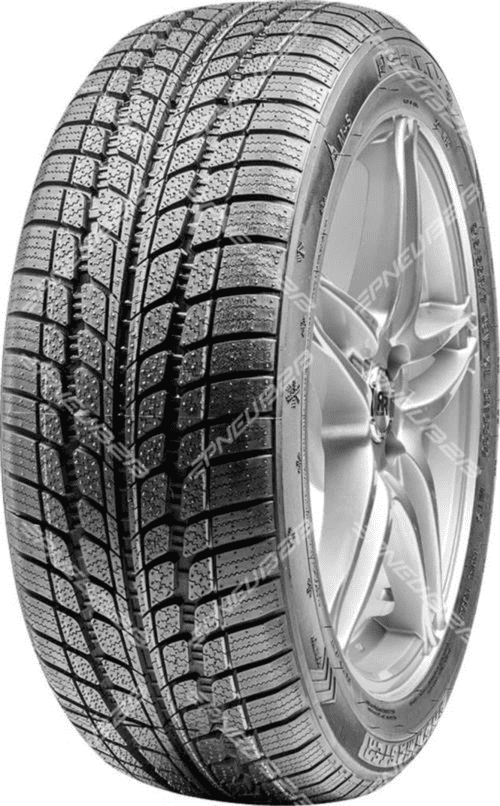 Pneumatiky osobne zimne 225/55R19 99V Sunny SN3830 SNOWMASTER