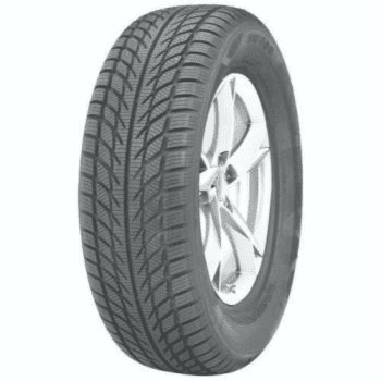 Pneumatiky osobne zimne 225/60R16 98H Goodride SW608 SNOWMASTER