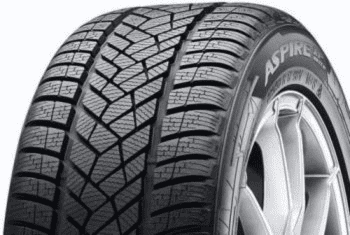 Pneumatiky osobne zimne 225/60R17 103H Apollo ASPIRE XP WINTER XL