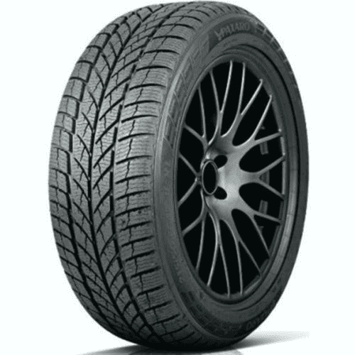 Pneumatiky osobne zimne 225/60R17 103H Paxaro INVERNO SUV XL