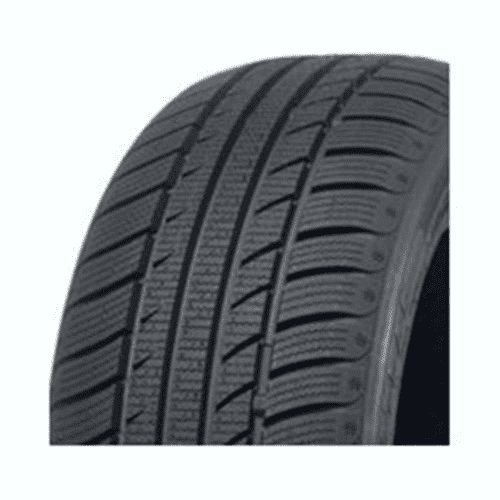 Pneumatiky osobne zimne 225/60R17 99H Atlas POLARBEAR SUV