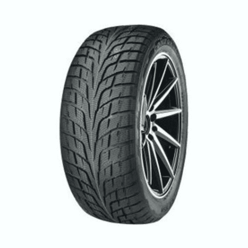 Pneumatiky osobne zimne 225/60R17 99H Comforser CF950