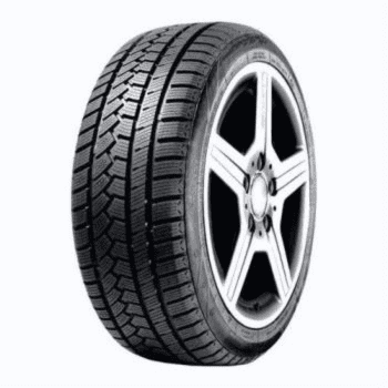 Pneumatiky osobne zimne 225/60R17 99H Sunfull SF-982
