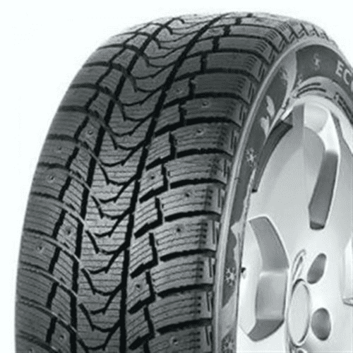 Pneumatiky osobne zimne 225/60R18 100H Imperial ECO NORTH