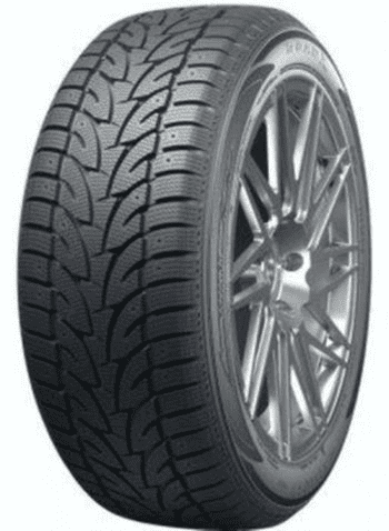 Pneumatiky osobne zimne 225/60R18 100T Roadx FROST WH12
