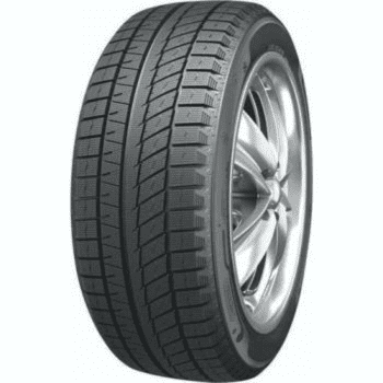 Pneumatiky osobne zimne 225/60R18 100T Sailun ICE BLAZER ARCTIC EVO