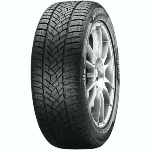 Pneumatiky osobne zimne 225/60R18 104V Apollo ASPIRE XP WINTER XL