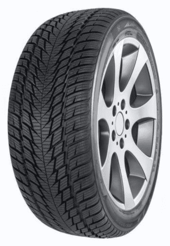 Pneumatiky osobne zimne 225/60R18 104V Atlas POLARBEAR SUV3 XL