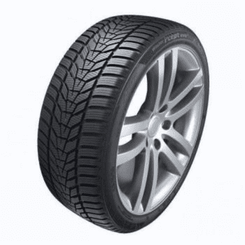 Pneumatiky osobne zimne 225/60R18 104V Hankook W330A WINTER ICEPT EVO3 SUV XL