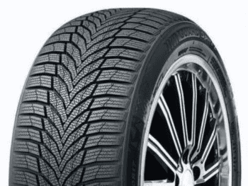 Pneumatiky osobne zimne 225/60R18 104V Nexen WINGUARD SPORT 2 SUV XL