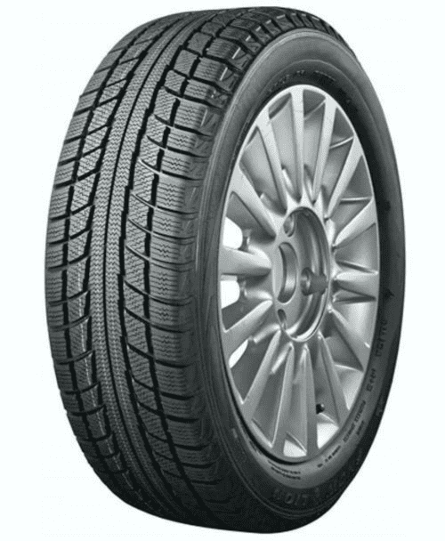 Pneumatiky osobne zimne 225/65R17 102H Diamondback SNOWLION DR777 SUV
