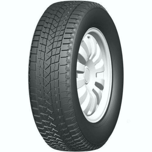 Pneumatiky osobne zimne 225/65R17 102H Duraturn TRAVIA WINTER